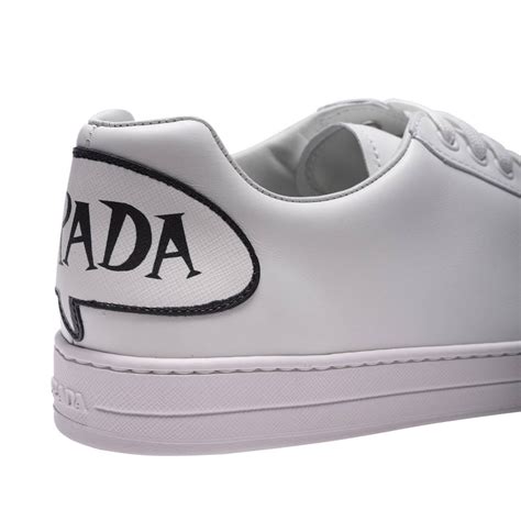 prada shoes|prada shoes clearance.